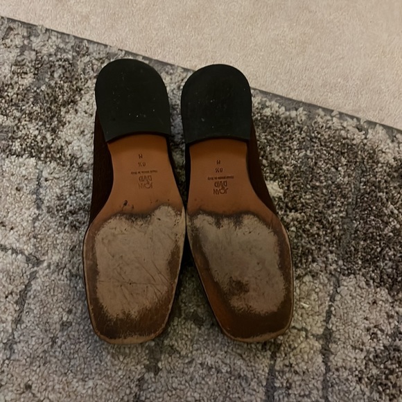 Ladies shoes - Picture 3 of 7